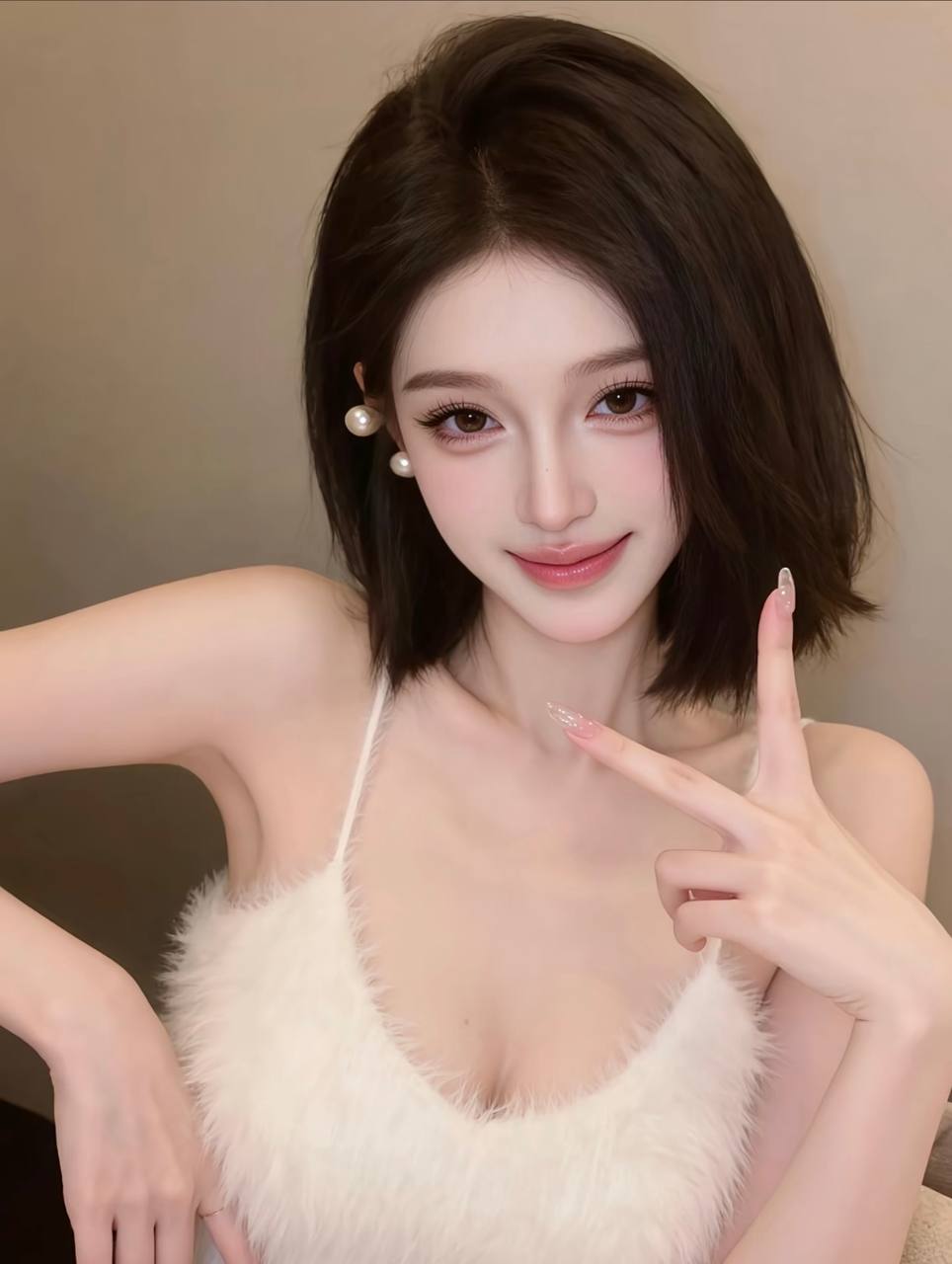 操场合同·未删减 2024 中国香港高清海报